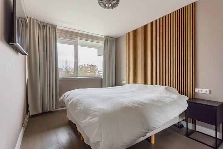 Foto 18 van Kapittelweg 16