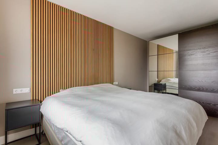 Foto 20 van Kapittelweg 16