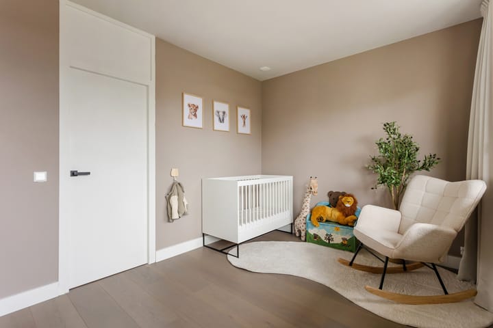 Foto 21 van Kapittelweg 16