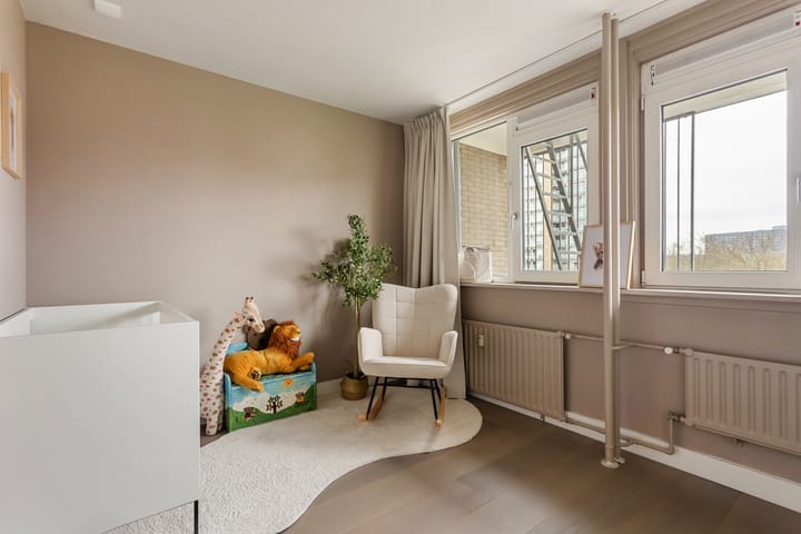 Foto 22 van Kapittelweg 16