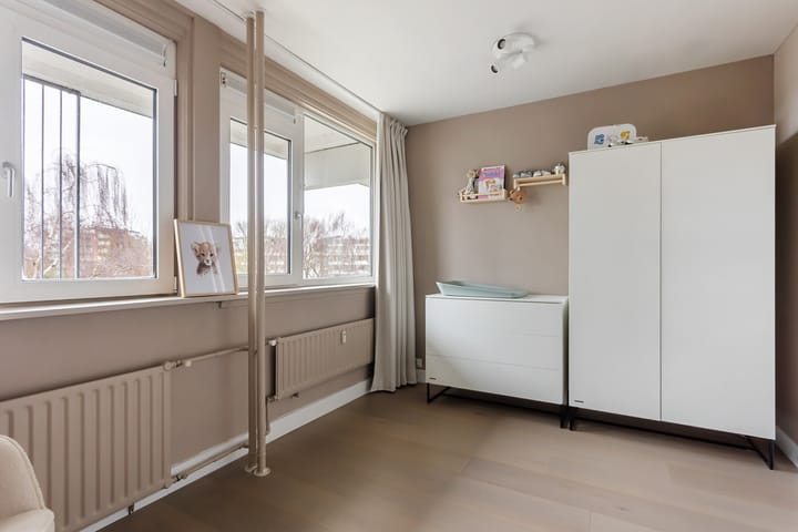 Foto 23 van Kapittelweg 16