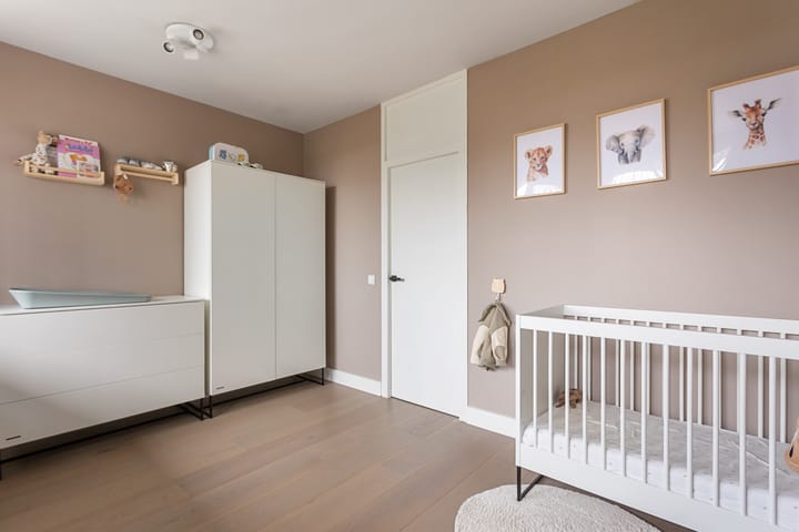 Foto 24 van Kapittelweg 16