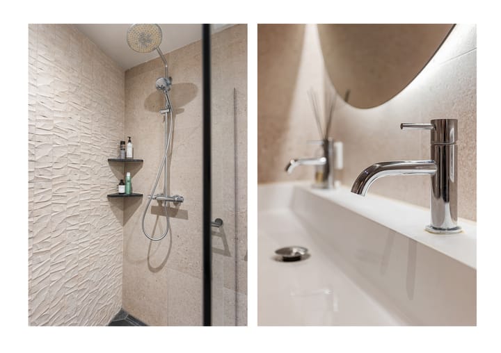 Foto 25 van Kapittelweg 16