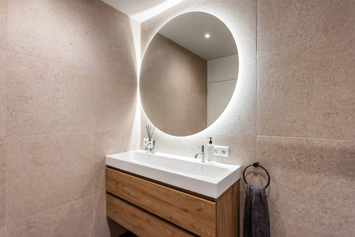 Foto 26 van Kapittelweg 16