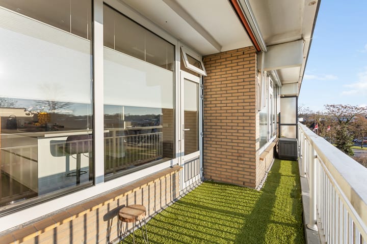 Foto 28 van Kapittelweg 16