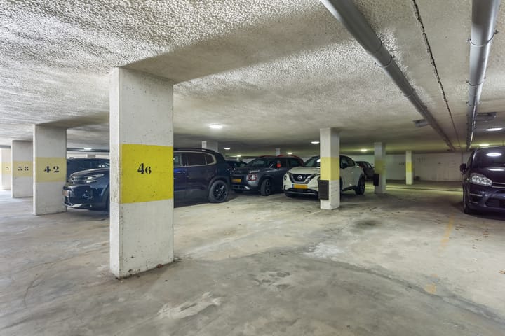 Foto 29 van Kapittelweg 16