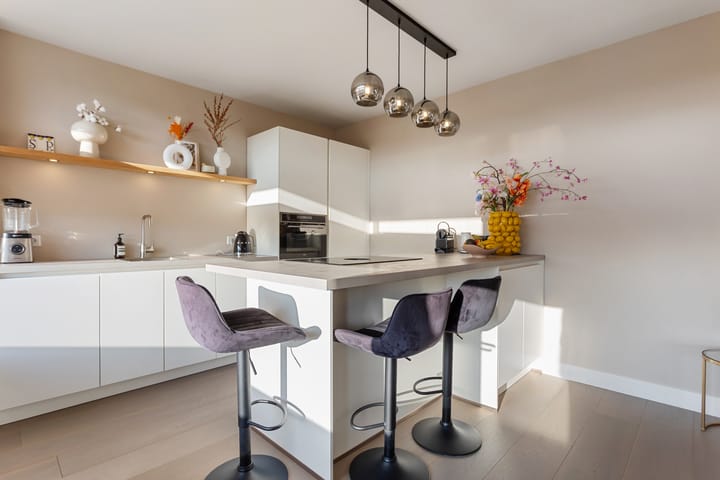 Foto 12 van Kapittelweg 16