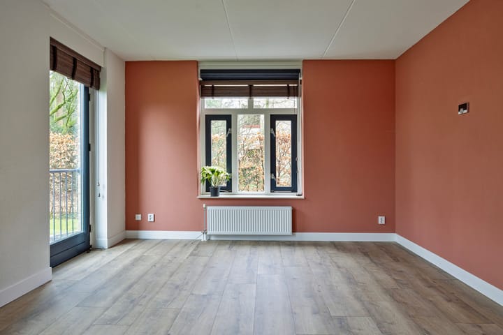 Foto 6 van Smutslaan 21