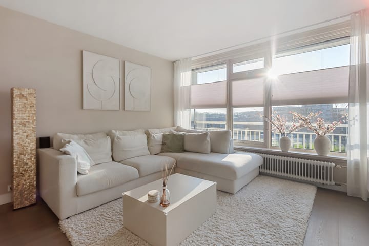 Foto 10 van Kapittelweg 16