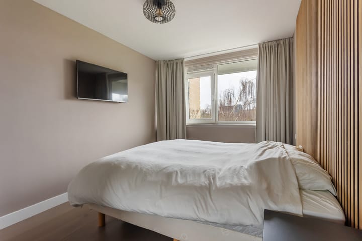 Foto 19 van Kapittelweg 16