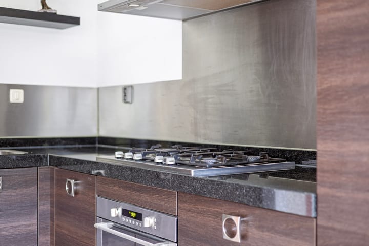 Foto 10 van Smutslaan 21