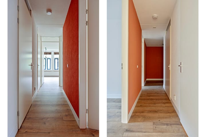 Foto 11 van Smutslaan 21