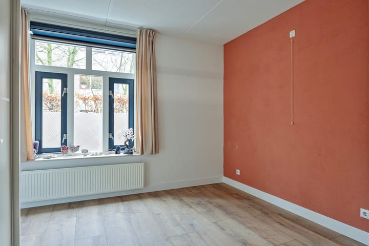 Foto 12 van Smutslaan 21