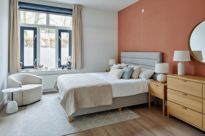 Foto 13 van Smutslaan 21