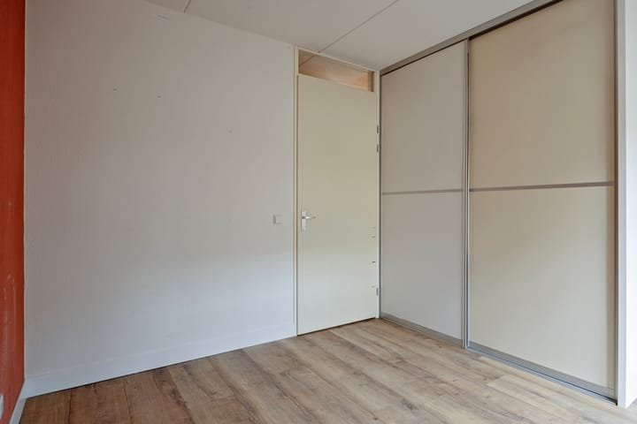 Foto 14 van Smutslaan 21