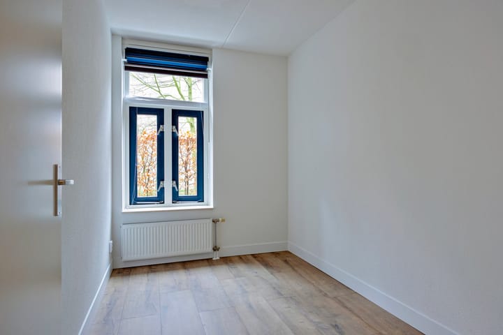 Foto 15 van Smutslaan 21