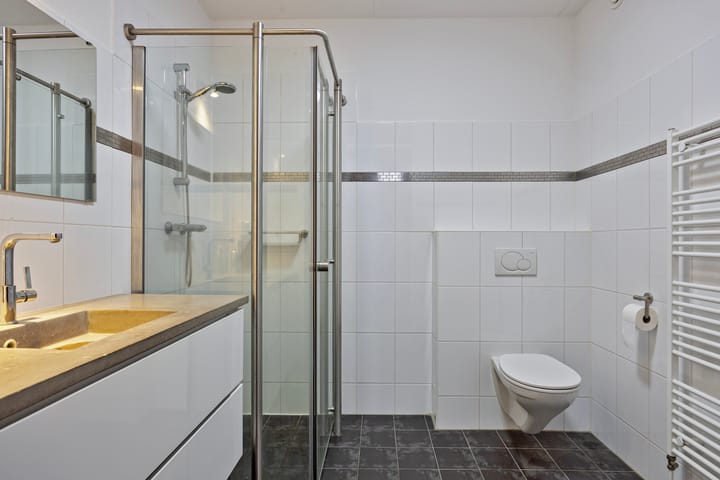 Foto 16 van Smutslaan 21