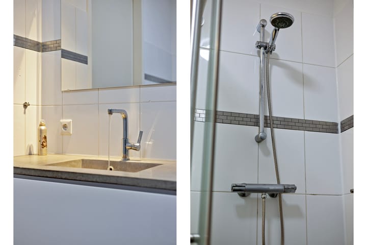 Foto 17 van Smutslaan 21