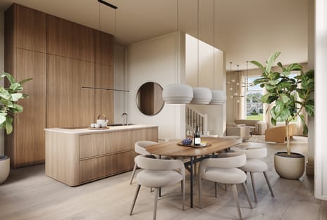 Eemnesserweg 97-1 tertiary image