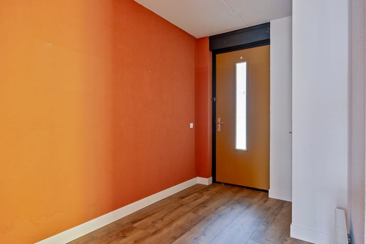 Foto 18 van Smutslaan 21