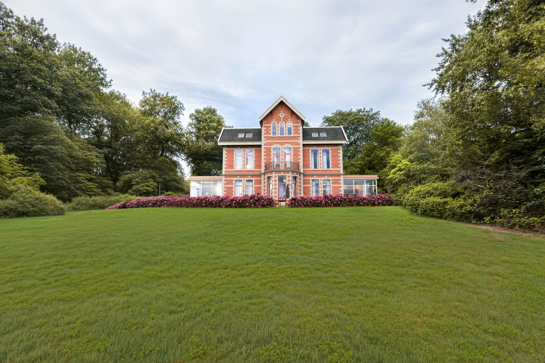 Foto 6 van Eemnesserweg 97-1