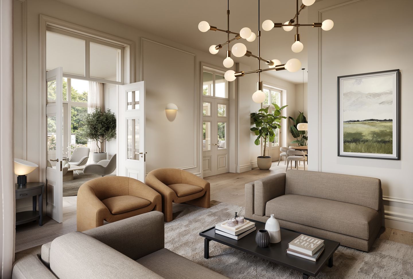 Foto 10 van Eemnesserweg 97-1