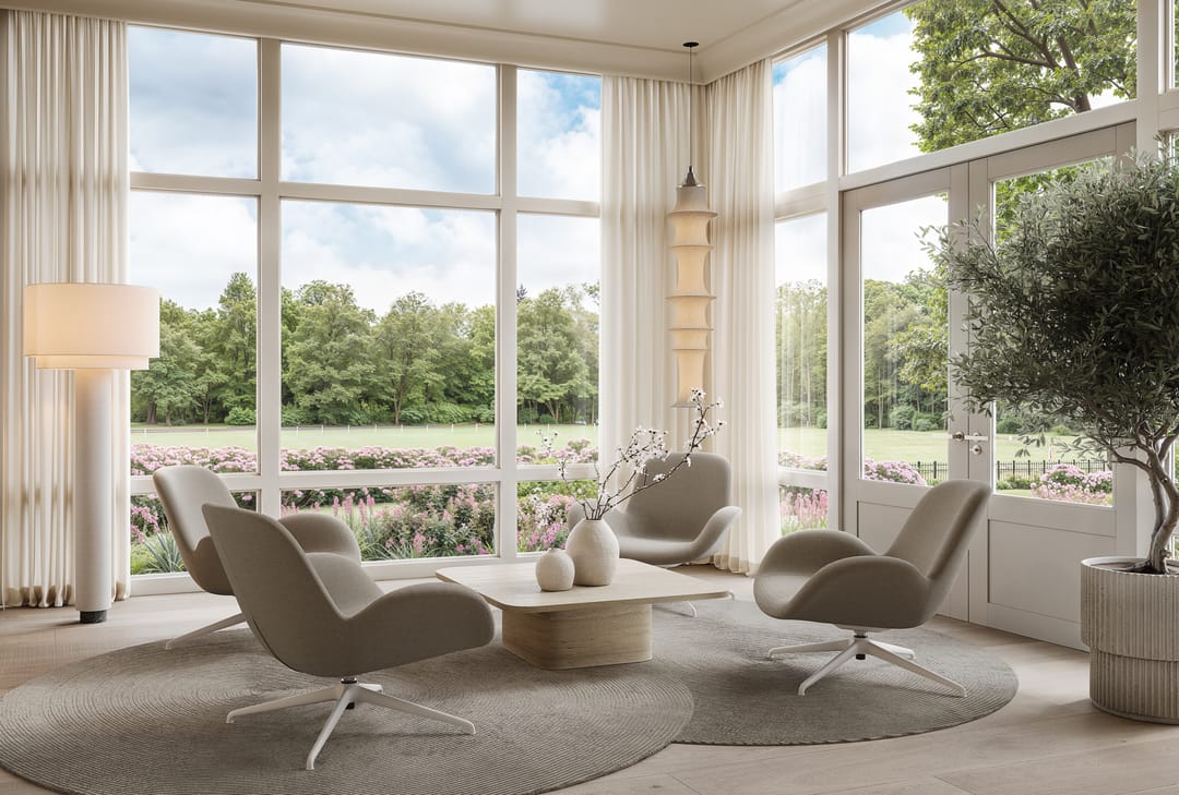 Foto 11 van Eemnesserweg 97-1