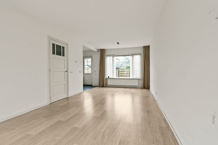 Photo 2 of Berkenlaan 7