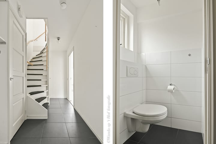 Foto 8 van Berkenlaan 7