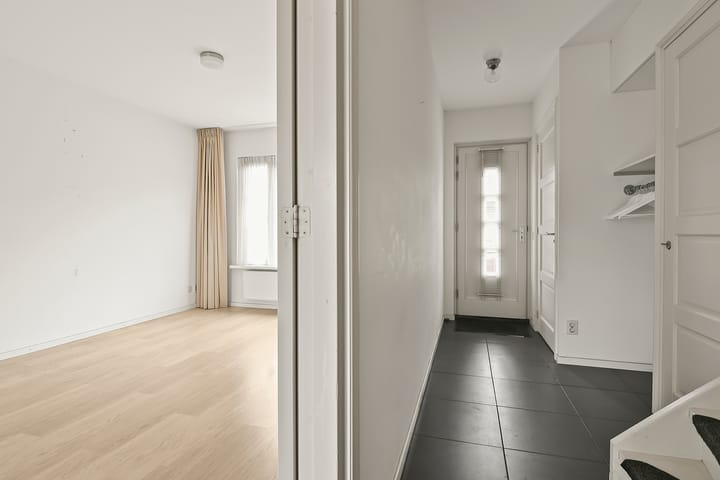 Foto 9 van Berkenlaan 7