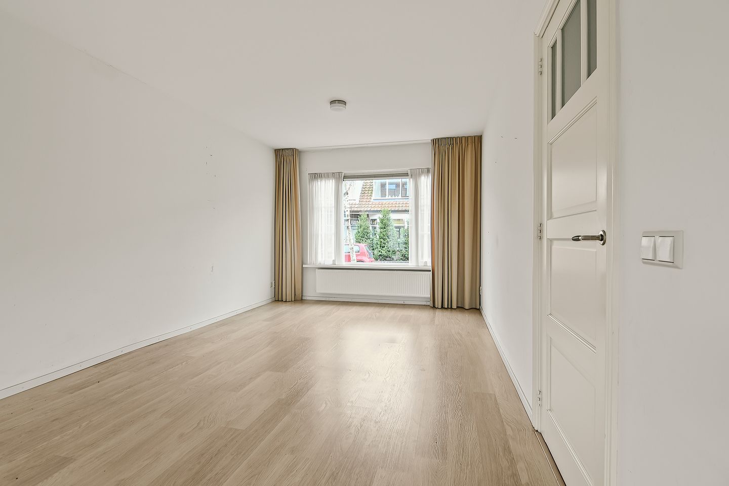 Foto 10 van Berkenlaan 7