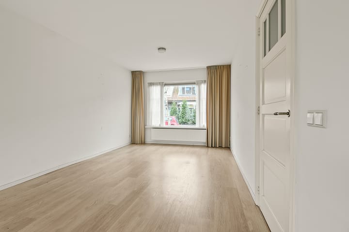 Foto 10 van Berkenlaan 7