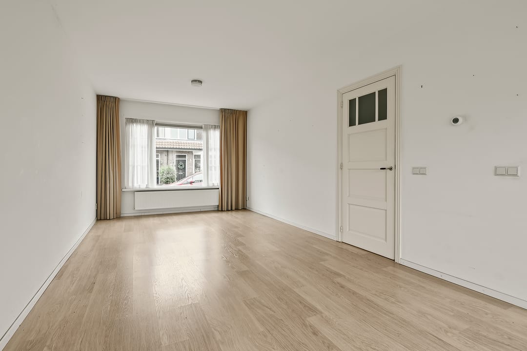 Foto 11 van Berkenlaan 7
