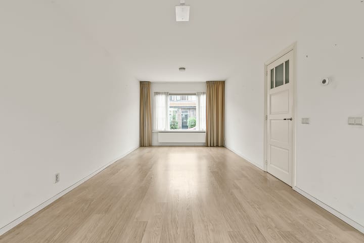 Foto 12 van Berkenlaan 7