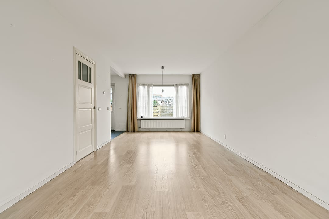 Foto 13 van Berkenlaan 7