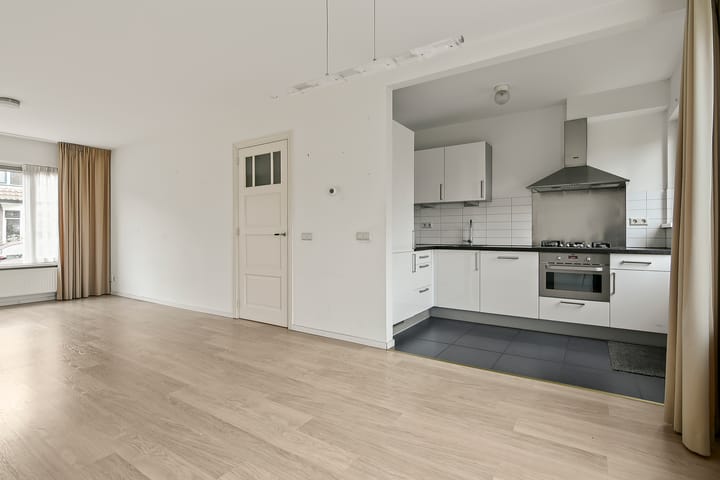 Foto 15 van Berkenlaan 7