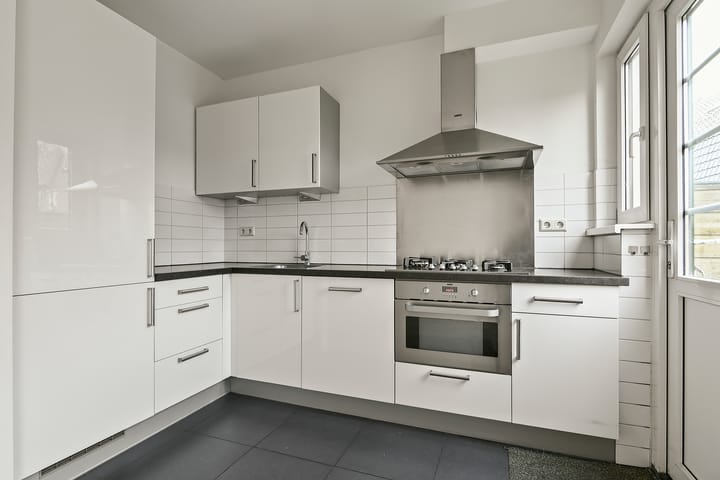 Foto 16 van Berkenlaan 7