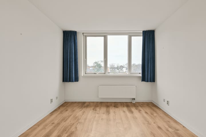 Foto 27 van Berkenlaan 7