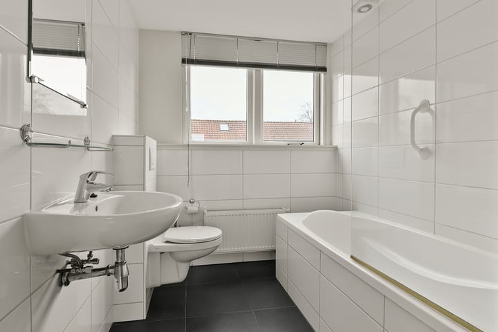 Foto 30 van Berkenlaan 7