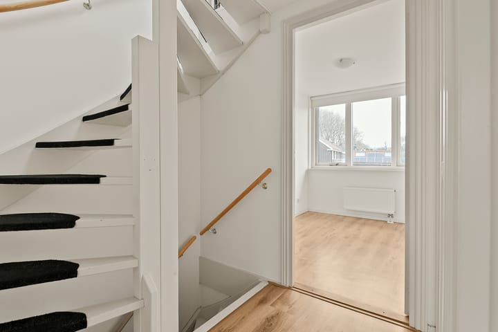 Foto 34 van Berkenlaan 7