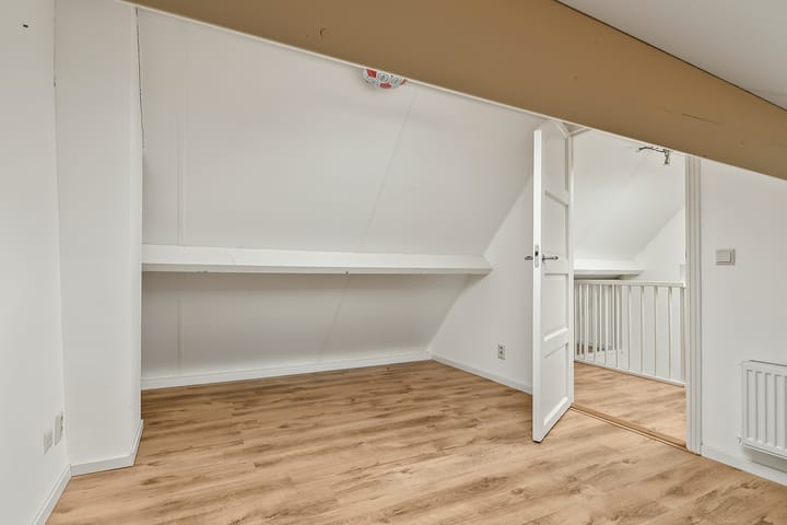 Foto 39 van Berkenlaan 7