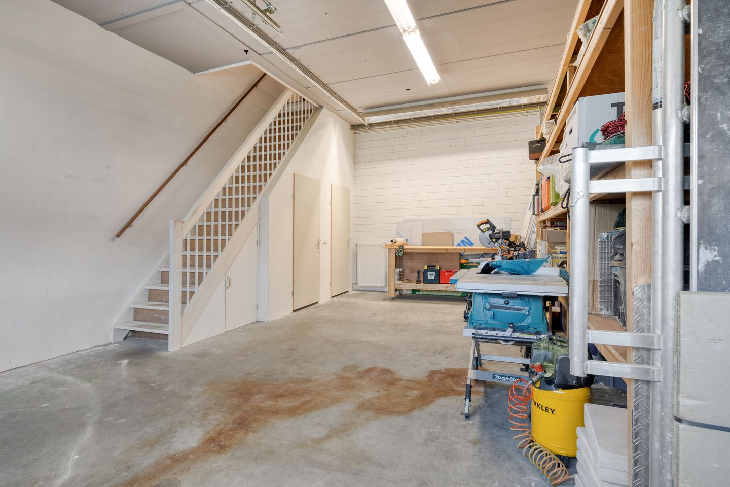 Bekijk foto 4 van Pascalstraat 17-C