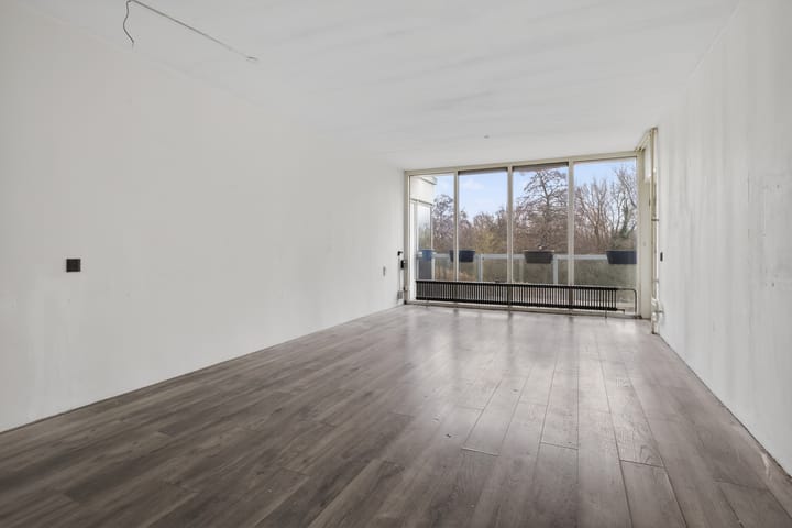 Foto 3 van Parnassiaveld 71