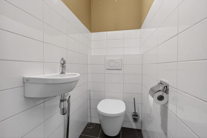 Foto 9 van Parnassiaveld 71