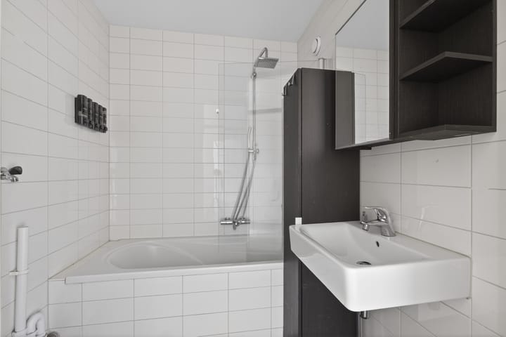 Foto 10 van Parnassiaveld 71