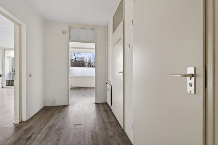 Foto 11 van Parnassiaveld 71