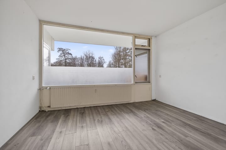 Foto 13 van Parnassiaveld 71