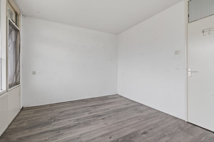 Foto 14 van Parnassiaveld 71