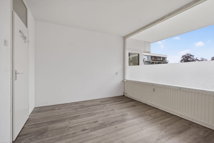 Foto 15 van Parnassiaveld 71