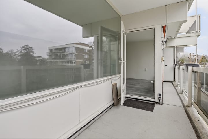 Foto 17 van Parnassiaveld 71